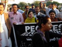 Judges Welcome to Karachi-13.JPG